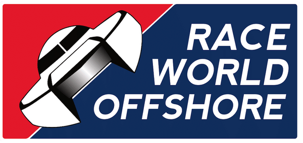 Race World Offshore